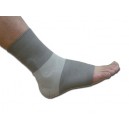SUPPORT CHEVILLE - 19-21 cm - gauche  S
