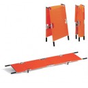 CIVIÈRE GIMA 2 - PLIABLE EN 2
