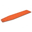 PLANCHE DORSALE