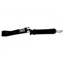 CEINTURE D'IMMOBILISATION pour CIVIÈRE - Type B
