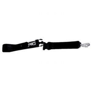CEINTURE  D' IMMOBILISATION  pour CIVIERE - Type B