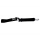 CEINTURE D'IMMOBILISATION pour CIVIÈRE - Type B