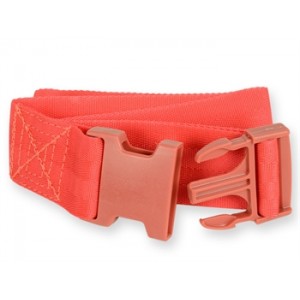 CEINTURE  D' IMMOBILISATION  pour CIVIERE - Type A
