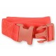 CEINTURE  D' IMMOBILISATION  pour CIVIERE - Type A