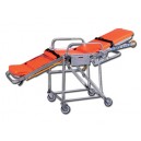 CHAISE PORTOIR