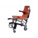 CHAISE PORTOIR - 4 roues