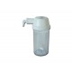 HUMIDIFICATEUR - autoclavable