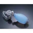 INSUFFLATEUR EN SILICONE - enfant