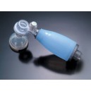 INSUFFLATEUR EN SILICONE - bébé
