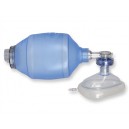 INSUFFLATEUR  PVC  -  adulte