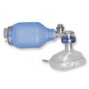 INSUFFLATEUR PVC - enfant