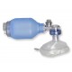 INSUFFLATEUR PVC - enfant