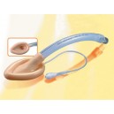 MASQUE LARYNGÉ RÉUTILISABLE adulte - 4 cm