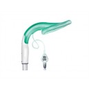AMBU® AURA-i™ MASQUE LARYNGÉ JETABLE - n°2.5