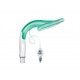 AMBU® AURA-i™ MASQUE LARYNGÉ JETABLE - n°4